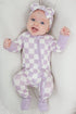 periwinkle-checks-dream-romper Dream-Big-Little-Co-pajama-baby-blanket