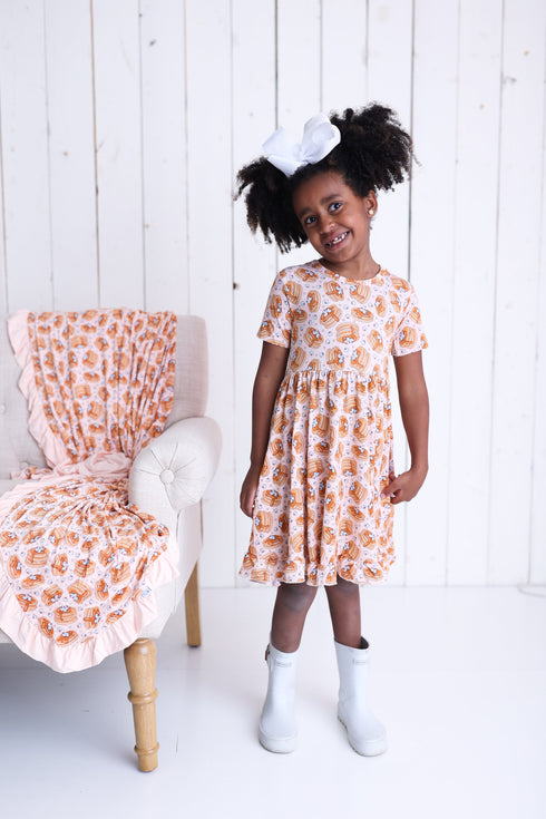 flip-flip-hooray-dream-ruffle-dress Dream-Big-Little-Co-pajama-baby-blanket