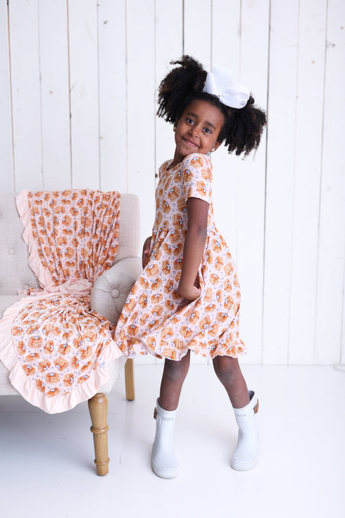 flip-flip-hooray-dream-ruffle-dress Dream-Big-Little-Co-pajama-baby-blanket