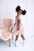 flip-flip-hooray-dream-ruffle-dress Dream-Big-Little-Co-pajama-baby-blanket