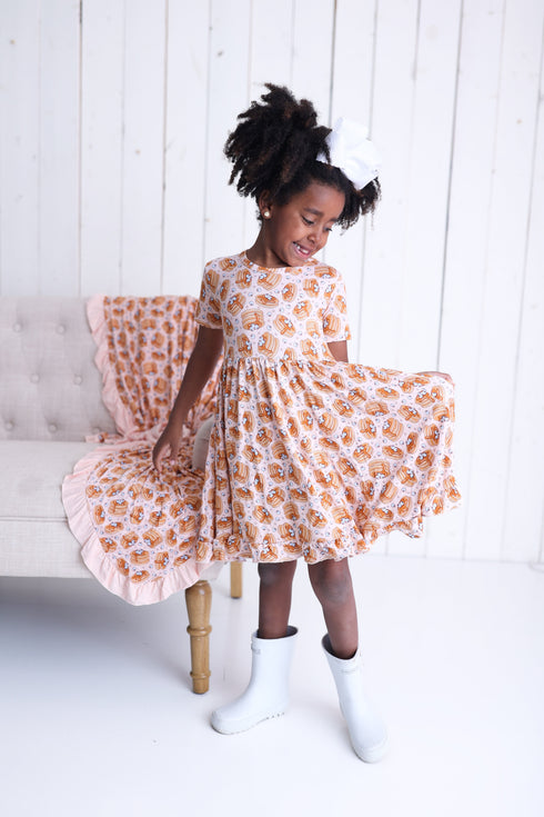 flip-flip-hooray-dream-ruffle-dress Dream-Big-Little-Co-pajama-baby-blanket