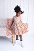 flip-flip-hooray-dream-ruffle-dress Dream-Big-Little-Co-pajama-baby-blanket