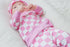 bubblegum-checkers-dream-pullover Dream-Big-Little-Co-pajama-baby-blanket