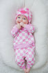 bubblegum-checkers-dream-pullover Dream-Big-Little-Co-pajama-baby-blanket