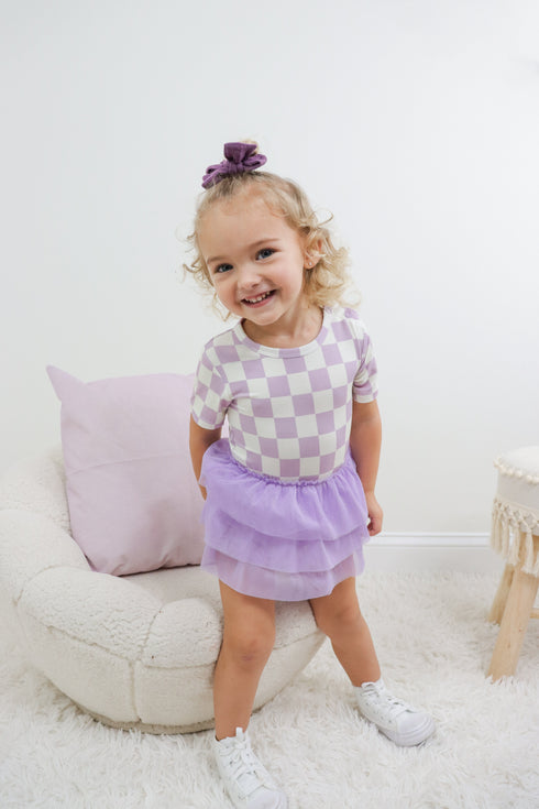 periwinkle-checks-dream-tutu-bodysuit-dress Dream-Big-Little-Co-pajama-baby-blanket