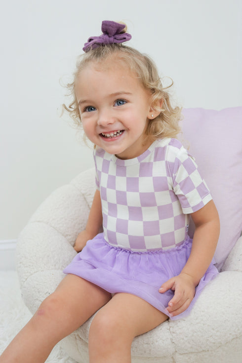 periwinkle-checks-dream-tutu-bodysuit-dress Dream-Big-Little-Co-pajama-baby-blanket