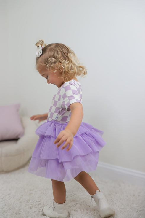 periwinkle-checks-dream-tutu-dress Dream-Big-Little-Co-pajama-baby-blanket