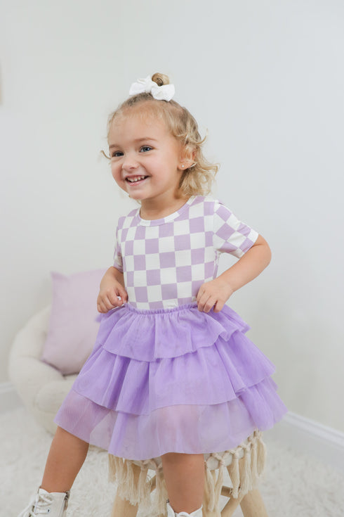 periwinkle-checks-dream-tutu-dress Dream-Big-Little-Co-pajama-baby-blanket