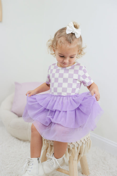 periwinkle-checks-dream-tutu-dress Dream-Big-Little-Co-pajama-baby-blanket