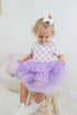 periwinkle-checks-dream-tutu-dress Dream-Big-Little-Co-pajama-baby-blanket