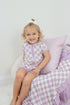 periwinkle-checks-dream-shortie Dream-Big-Little-Co-pajama-baby-blanket