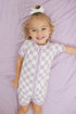 periwinkle-checks-dream-shortie Dream-Big-Little-Co-pajama-baby-blanket