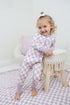periwinkle-checks-dream-romper Dream-Big-Little-Co-pajama-baby-blanket