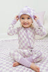 periwinkle-checks-dream-romper Dream-Big-Little-Co-pajama-baby-blanket