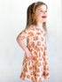 flip-flip-hooray-dream-ruffle-dress Dream-Big-Little-Co-pajama-baby-blanket