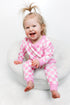 bubblegum-checkers-dream-pullover Dream-Big-Little-Co-pajama-baby-blanket