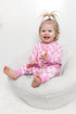 bubblegum-checkers-dream-jogger Dream-Big-Little-Co-pajama-baby-blanket