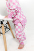 bubblegum-checkers-dream-pullover Dream-Big-Little-Co-pajama-baby-blanket