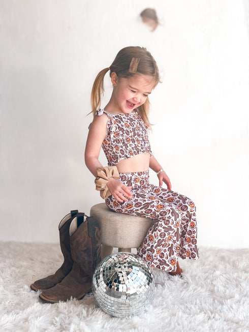 western-dreamzzz-dream-smocked-flare-set Dream-Big-Little-Co-pajama-baby-blanket