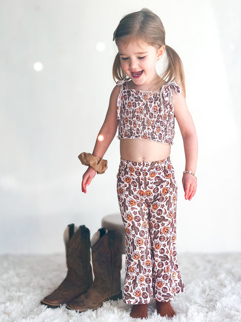 western-dreamzzz-dream-smocked-flare-set Dream-Big-Little-Co-pajama-baby-blanket