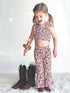 western-dreamzzz-dream-smocked-flare-set Dream-Big-Little-Co-pajama-baby-blanket