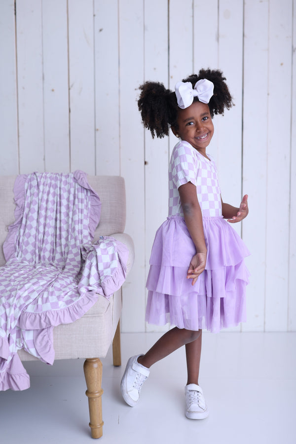periwinkle-checks-dream-tutu-dress Dream-Big-Little-Co-pajama-baby-blanket