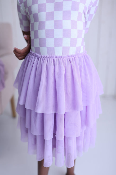 periwinkle-checks-dream-tutu-dress Dream-Big-Little-Co-pajama-baby-blanket