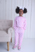 bubblegum-checkers-dream-pullover Dream-Big-Little-Co-pajama-baby-blanket