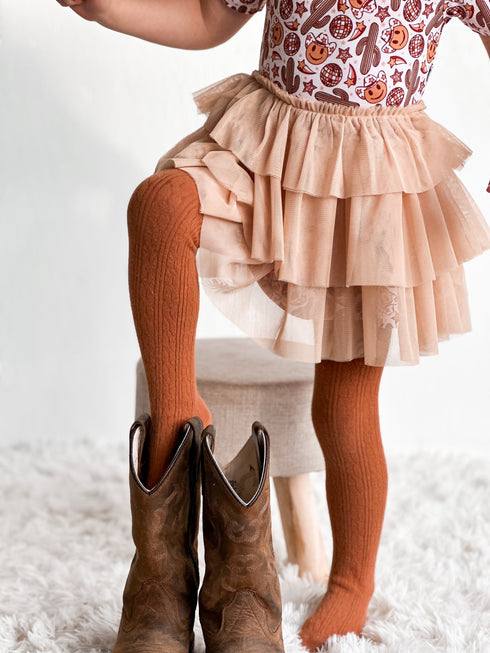western-dreamzzz-dream-tutu-dress Dream-Big-Little-Co-pajama-baby-blanket