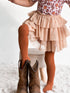 western-dreamzzz-dream-tutu-dress Dream-Big-Little-Co-pajama-baby-blanket