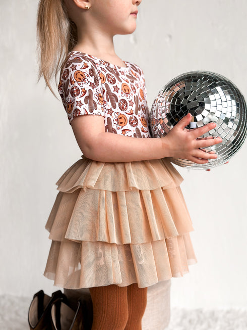 western-dreamzzz-dream-tutu-dress Dream-Big-Little-Co-pajama-baby-blanket