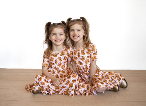 flip-flip-hooray-dream-ruffle-dress Dream-Big-Little-Co-pajama-baby-blanket