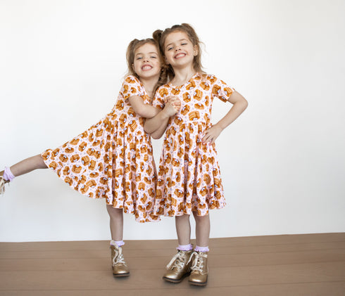 flip-flip-hooray-dream-ruffle-dress Dream-Big-Little-Co-pajama-baby-blanket