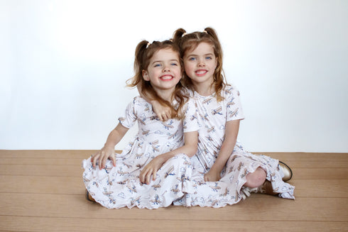 plane-fun-dream-ruffle-dress Dream-Big-Little-Co-pajama-baby-blanket