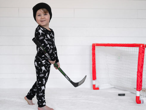 dream-big-goalzzz-dream-set Dream-Big-Little-Co-pajama-baby-blanket