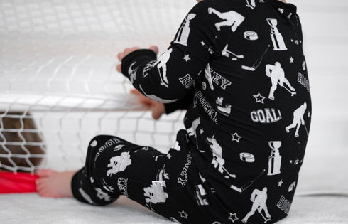 dream-big-goalzzz-dream-romper Dream-Big-Little-Co-pajama-baby-blanket