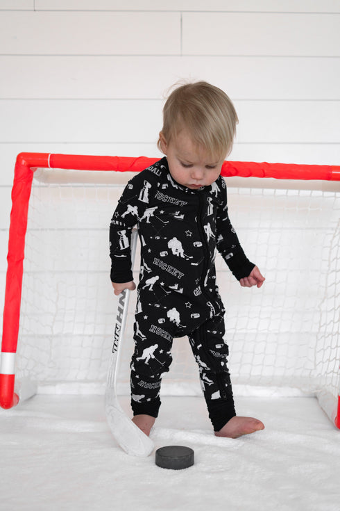 dream-big-goalzzz-dream-romper Dream-Big-Little-Co-pajama-baby-blanket