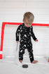 dream-big-goalzzz-dream-romper Dream-Big-Little-Co-pajama-baby-blanket