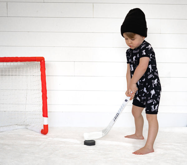 dream-big-goalzzz-dream-shortie Dream-Big-Little-Co-pajama-baby-blanket