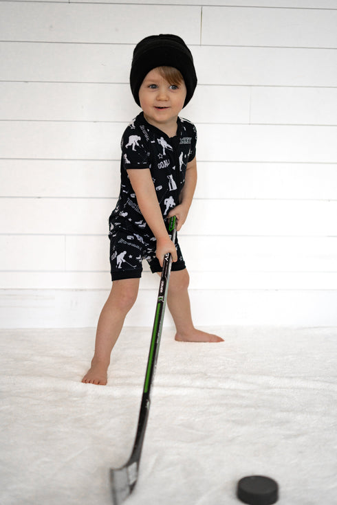 dream-big-goalzzz-dream-shortie Dream-Big-Little-Co-pajama-baby-blanket