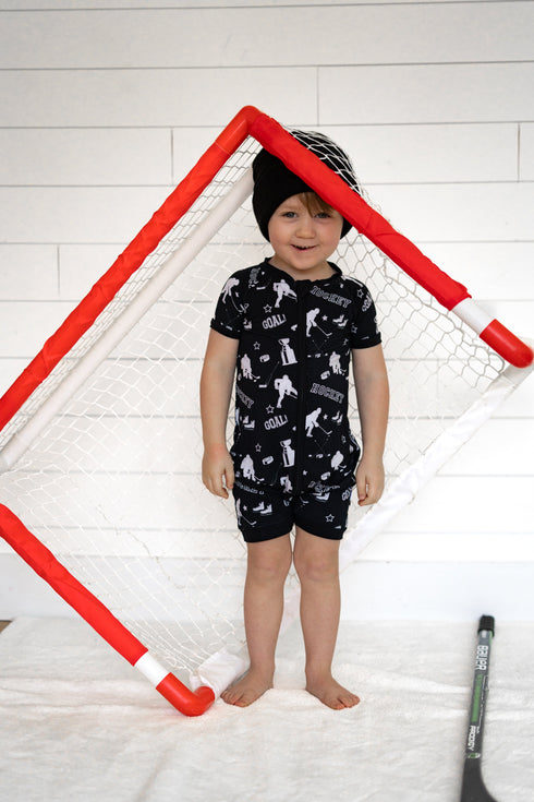 dream-big-goalzzz-dream-shortie Dream-Big-Little-Co-pajama-baby-blanket