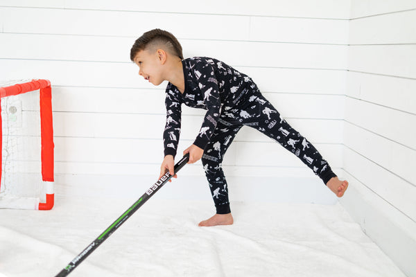 dream-big-goalzzz-dream-set Dream-Big-Little-Co-pajama-baby-blanket