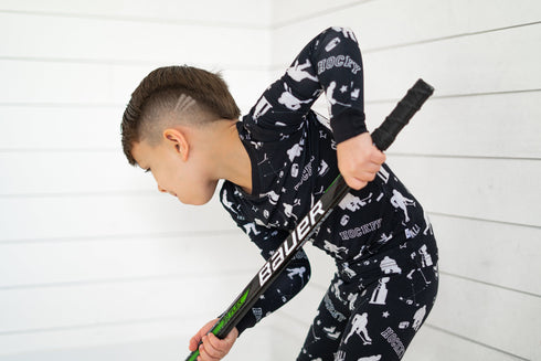 dream-big-goalzzz-dream-set Dream-Big-Little-Co-pajama-baby-blanket