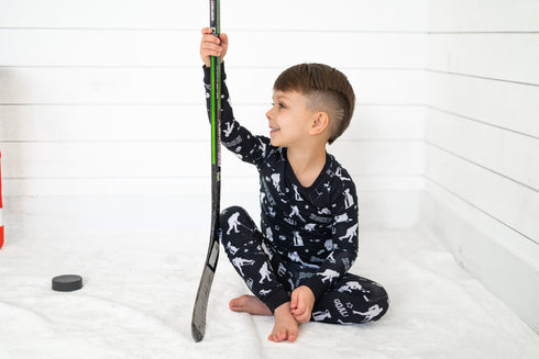 dream-big-goalzzz-dream-set Dream-Big-Little-Co-pajama-baby-blanket