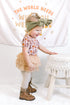 western-dreamzzz-dream-tutu-bodysuit-dress Dream-Big-Little-Co-pajama-baby-blanket