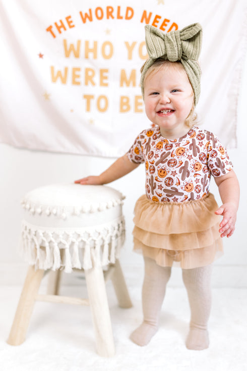 western-dreamzzz-dream-tutu-bodysuit-dress Dream-Big-Little-Co-pajama-baby-blanket