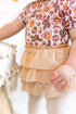western-dreamzzz-dream-tutu-bodysuit-dress Dream-Big-Little-Co-pajama-baby-blanket