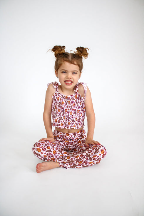 western-dreamzzz-dream-smocked-flare-set Dream-Big-Little-Co-pajama-baby-blanket