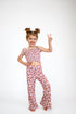 western-dreamzzz-dream-smocked-flare-set Dream-Big-Little-Co-pajama-baby-blanket