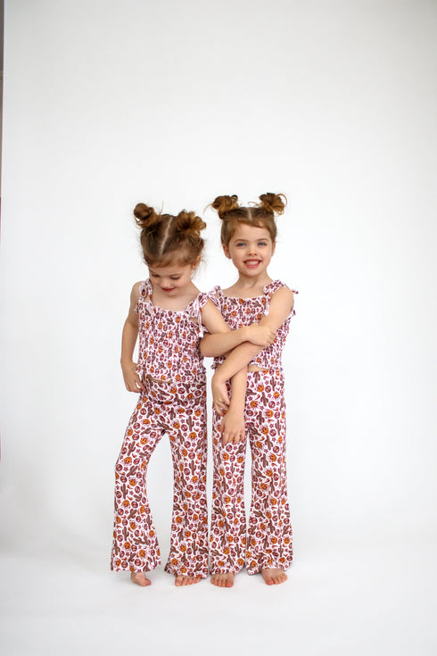 western-dreamzzz-dream-smocked-flare-set Dream-Big-Little-Co-pajama-baby-blanket